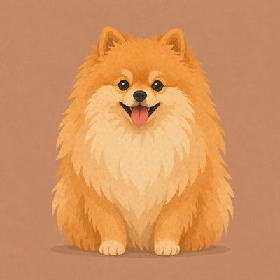 Spitz