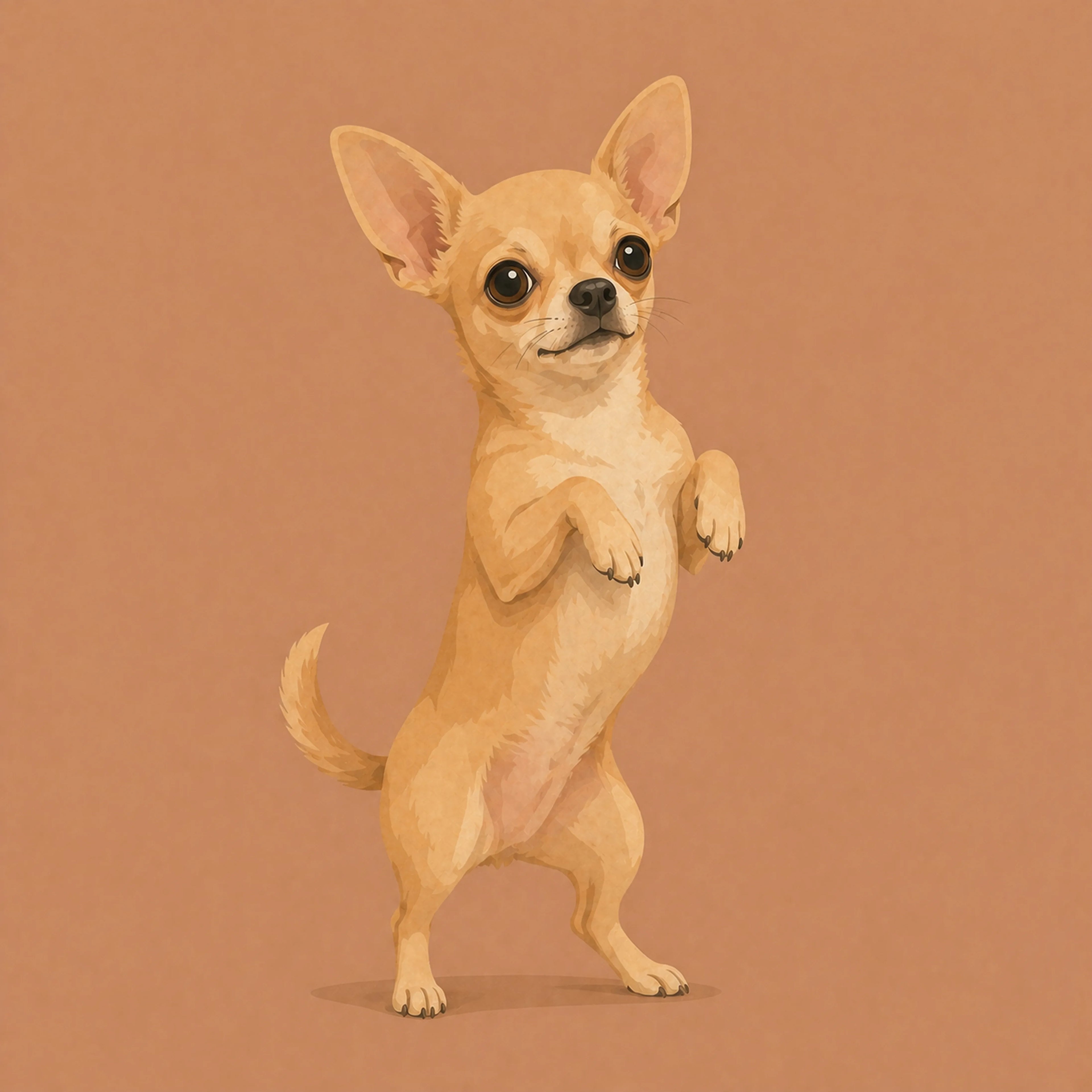 Chihuahua