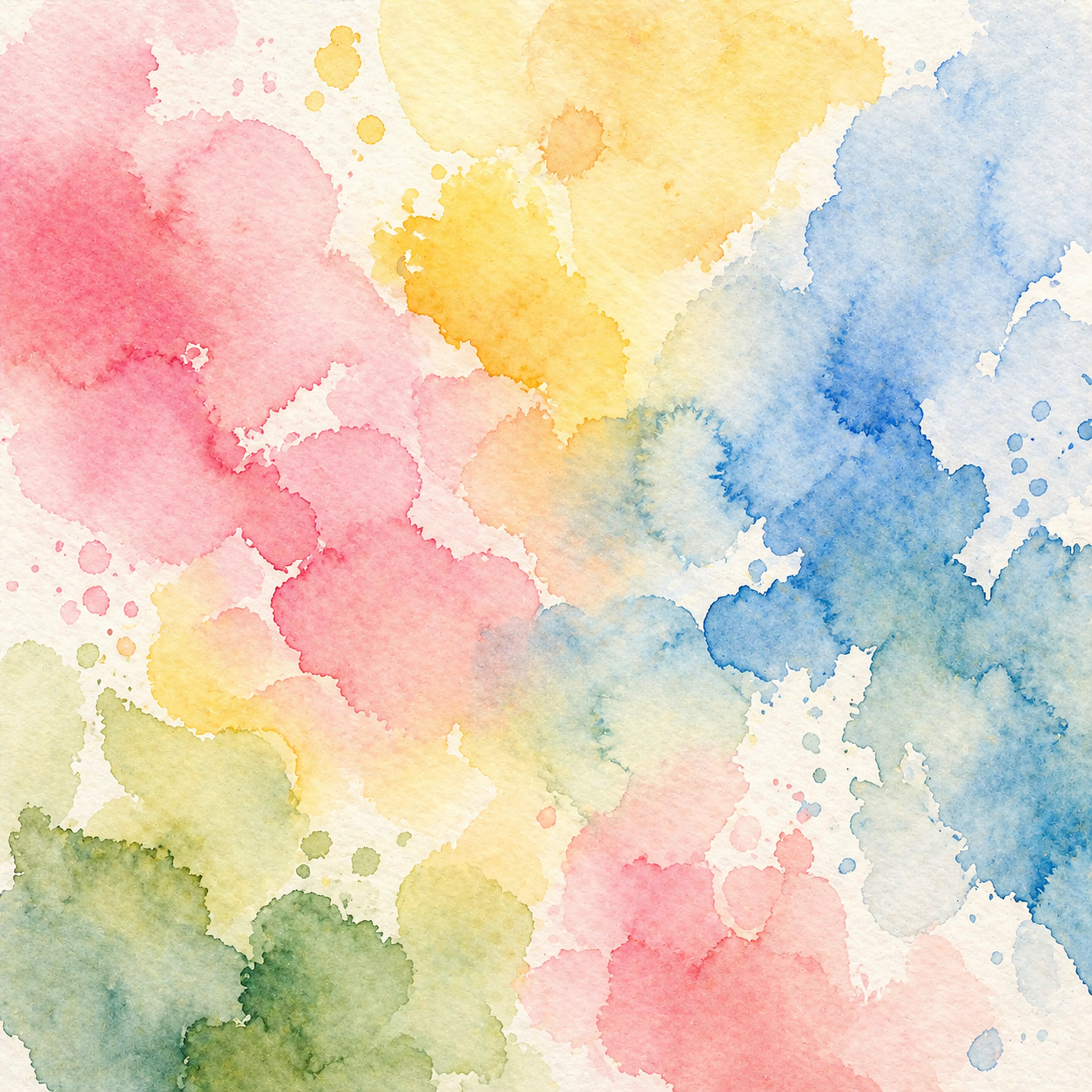 Aquarela