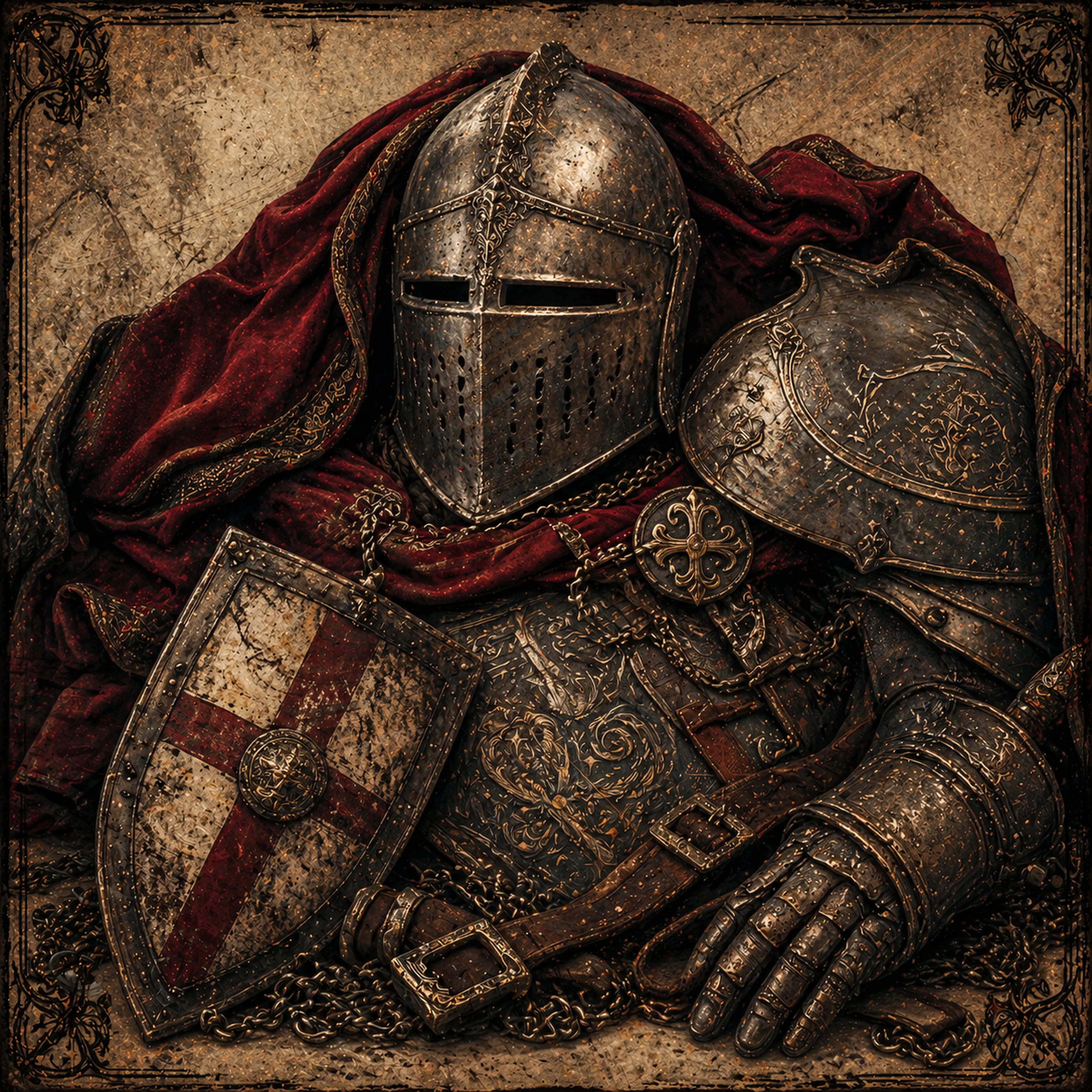 Cavaleiros