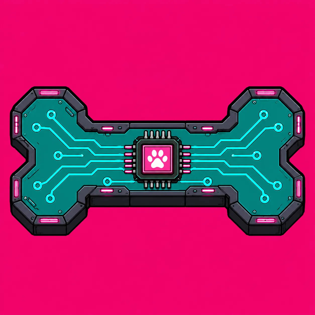 Cyberpunk