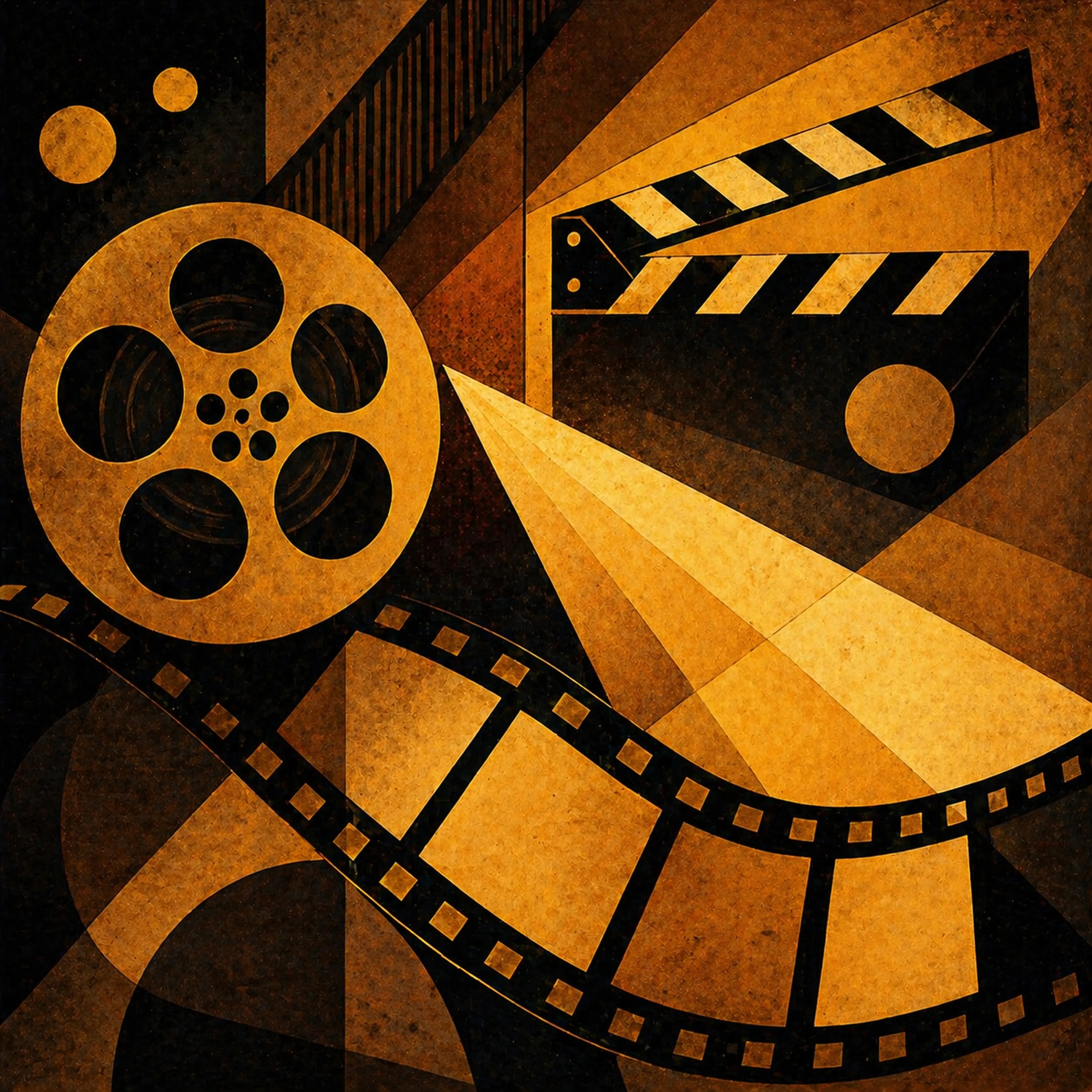 Filmes