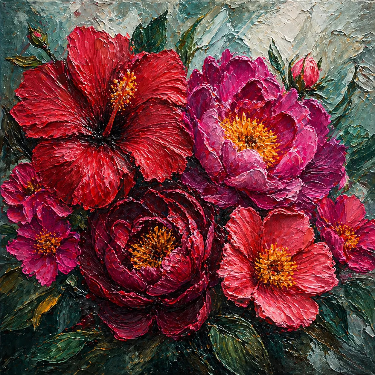 Impasto