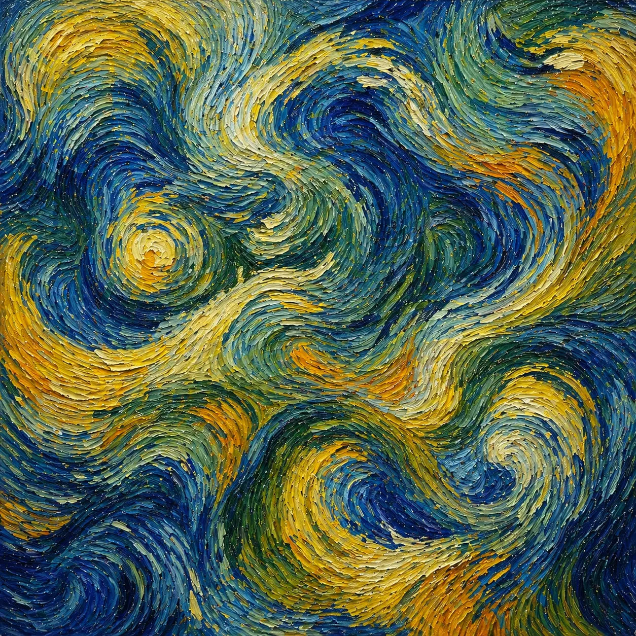 Impressionismo