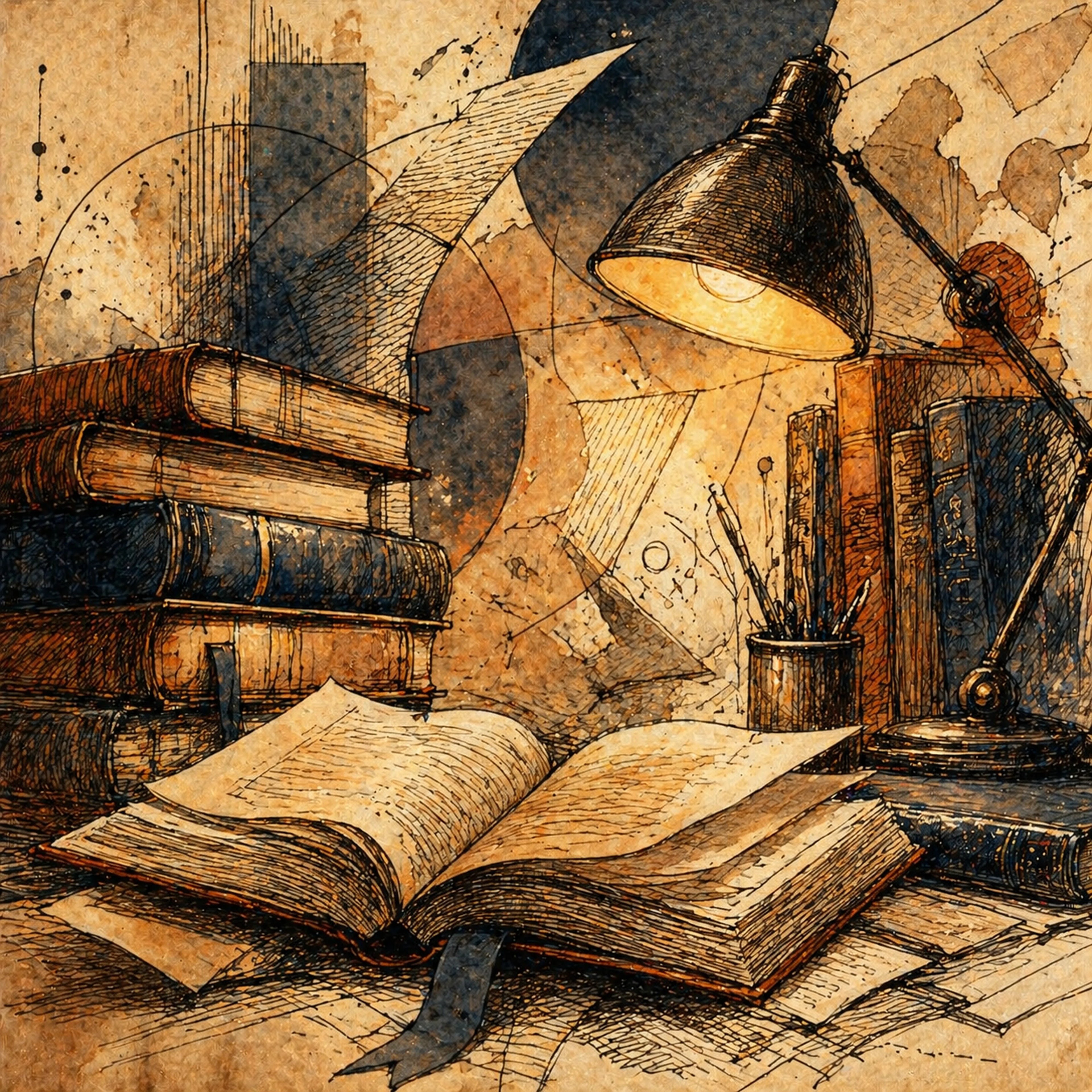 Leitura