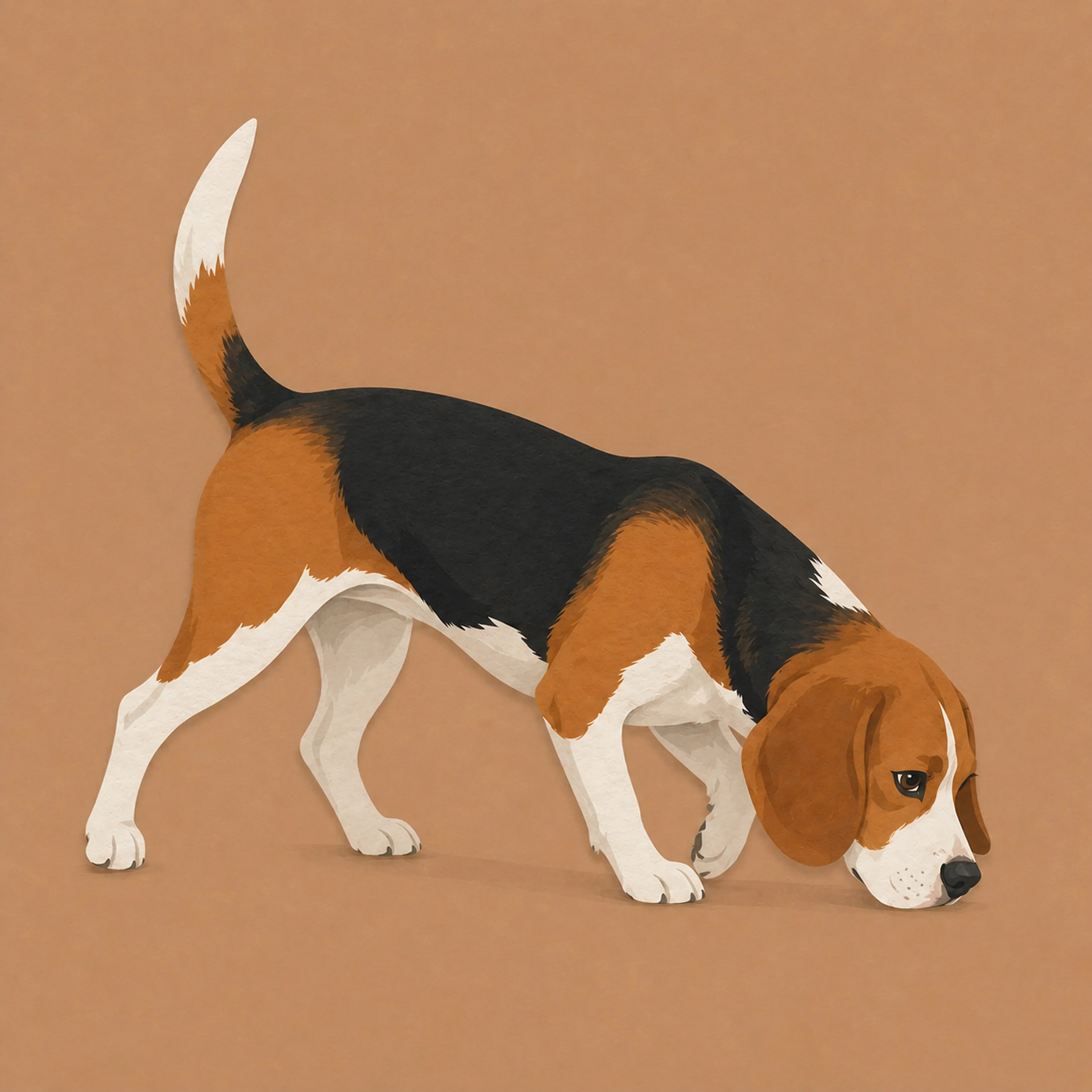 Beagle