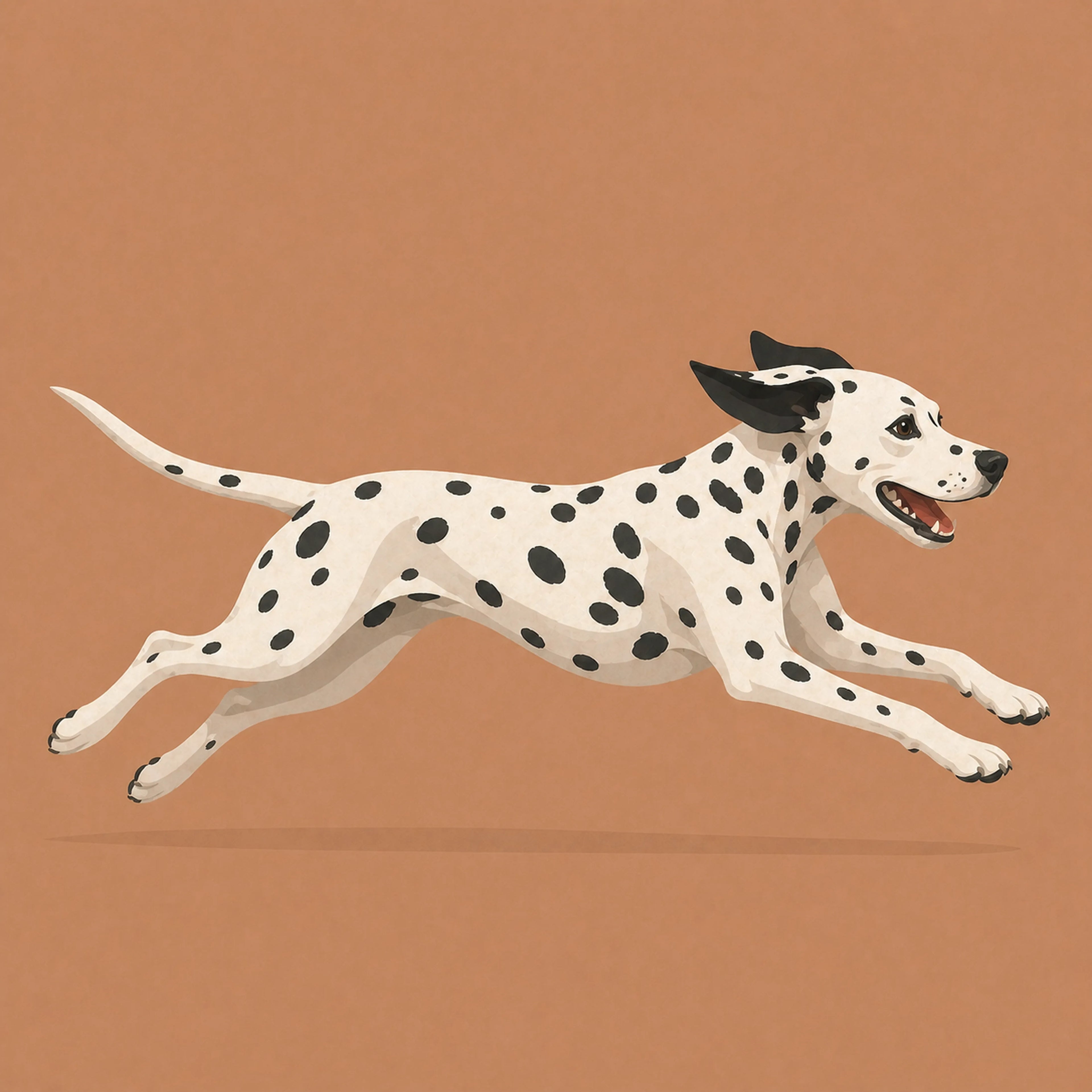 Dalmata
