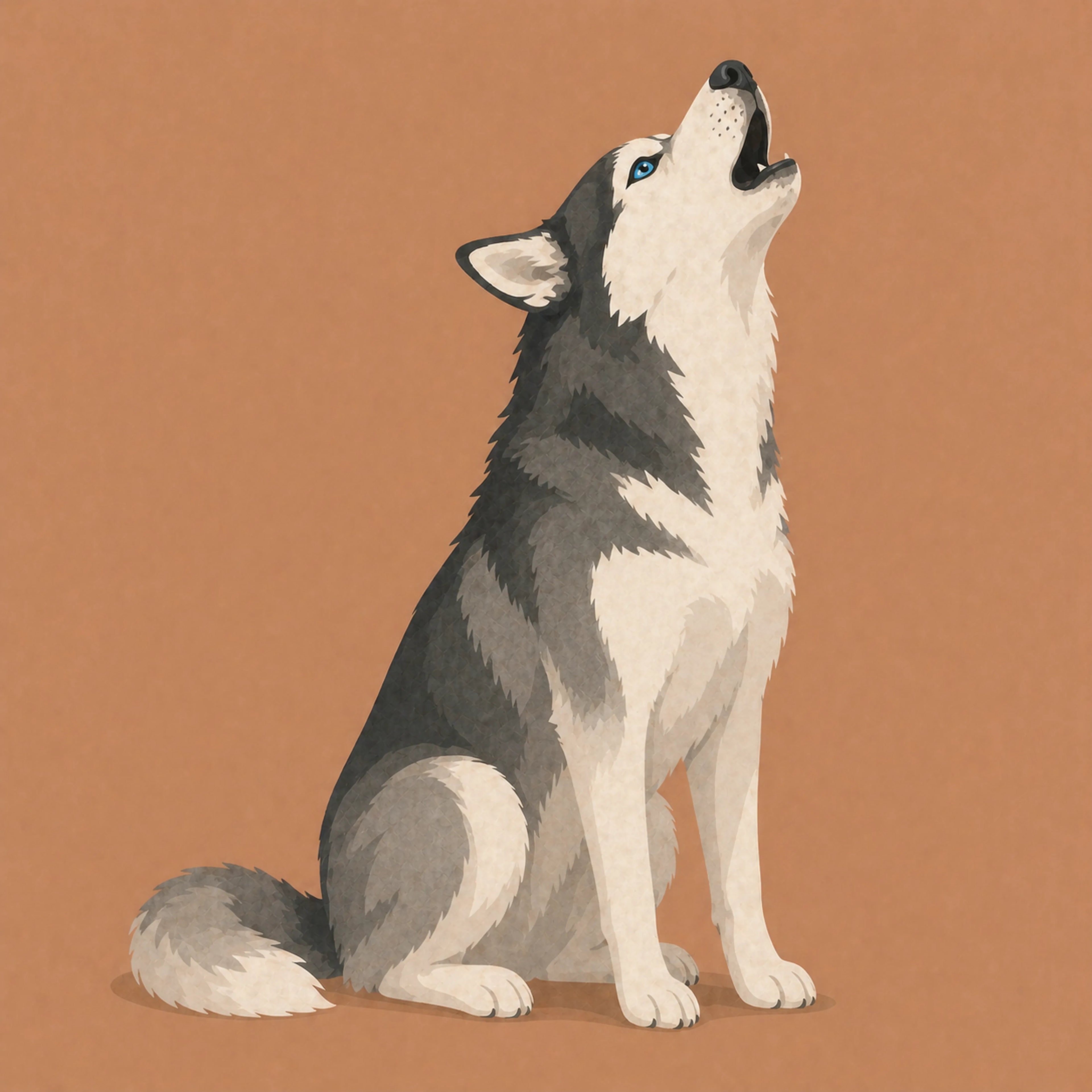 Husky