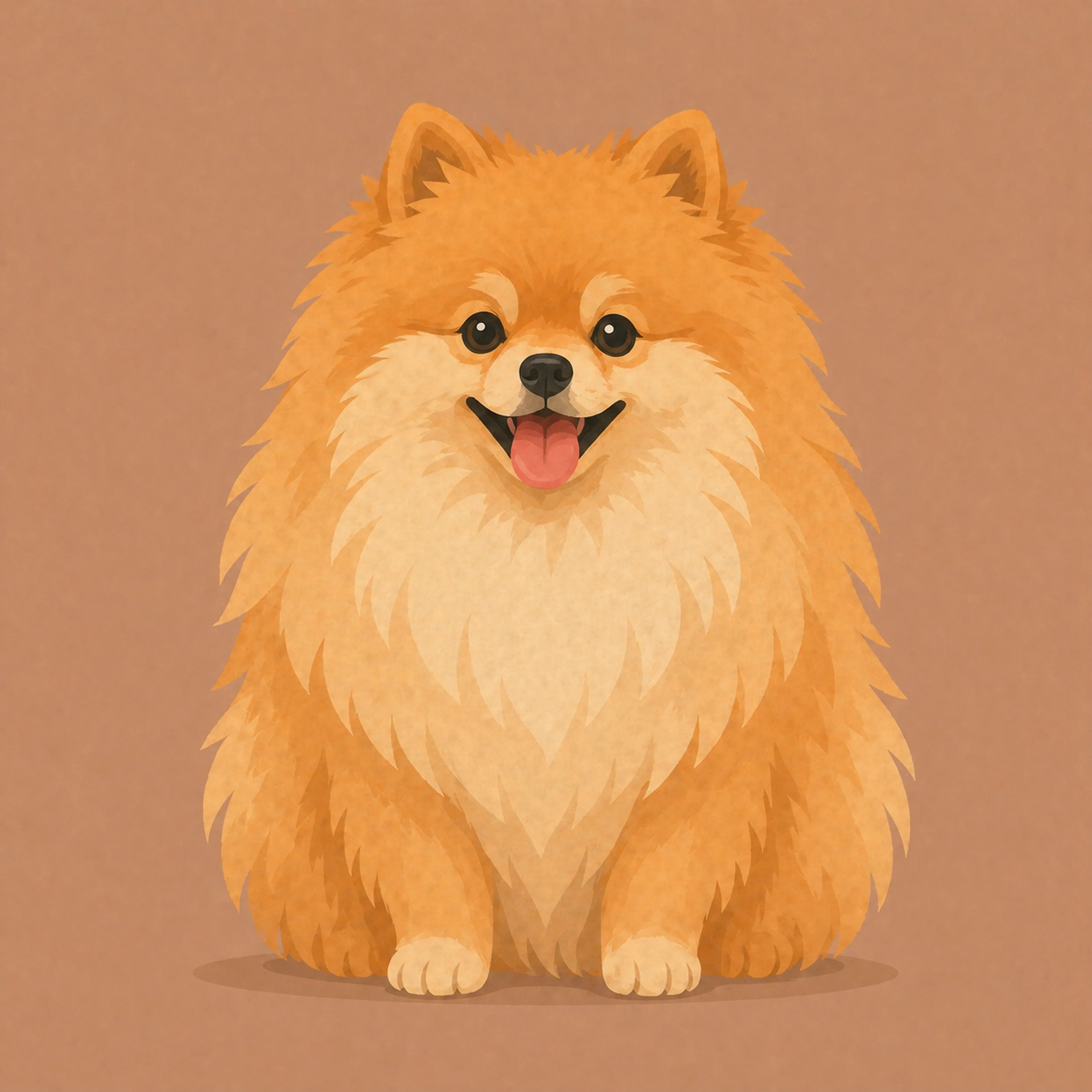 Spitz