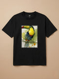 Camisa Aquarela - Tucano
