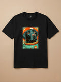 Camisa Astronauta - Labrador