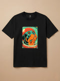 Camisa Astronauta - Rottweiler