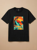 Camisa Astronauta - Tucano