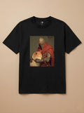 Camisa Cavaleiros - Chow Chow