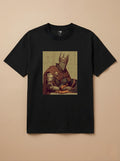 Camisa Cavaleiros - Dobermann