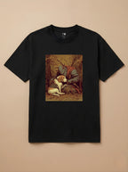 Camisa Cavaleiros - Beagle