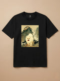 Camisa Arte Chinesa - Spitz
