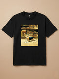 Camisa Arte Chinesa - Yorkshire