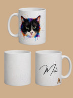 Caneca - Caneca Splash