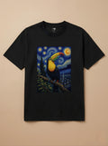 Camisa Noite Estrelada - Tucano