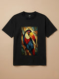 Camisa Cubismo - Tucano