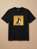 Camisa Desenho Clássico - Beagle