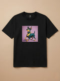 Camisa Desenho Clássico - Pinscher