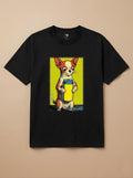 Camisa Drinks - Chihuahua