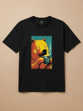 Camisa Drinks - Chow Chow
