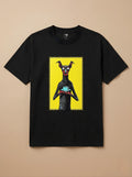 Camisa Drinks - Pinscher