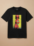 Camisa Drinks - Salsicha