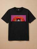 Camisa Pets Espiando - Arara