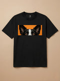 Camisa Pets Espiando - Border Collie