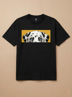 Camisa Pets Espiando - Dalmata