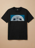 Camisa Pets Espiando - Foca