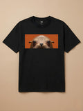 Camisa Pets Espiando - Leão Marinho
