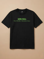 Camisa ZERO CHILL One labrador. Maximum chaos.