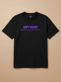 Camisa SOFT HEART Pitbull energy. Deal with it.