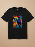 Camisa Fauvismo - Tucano