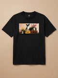 Camisa Pets em Impasto - Chihuahua