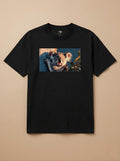 Camisa Pets em Impasto - Coala