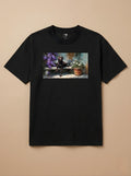 Camisa Pets em Impasto - Labrador
