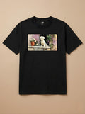 Camisa Pets em Impasto - Maltês