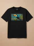 Camisa Pets em Impasto - Tucano