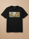 Camisa Pets em Giz - Coala