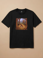 Camisa Jogos 16 Bits - Beagle