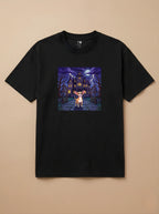 Camisa Jogos 16 Bits - Chihuahua