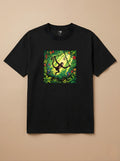 Camisa Jogos 16 Bits - Macaco