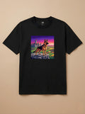 Camisa Jogos 16 Bits - Pastor Alemão