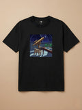 Camisa Jogos 16 Bits - Pug